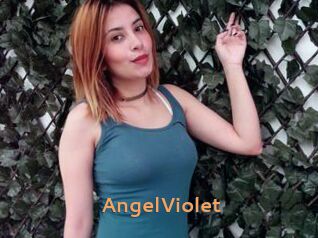 AngelViolet