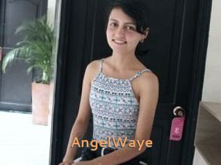 AngelWaye
