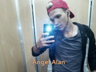 Angel_Alan