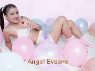 Angel_Evaans