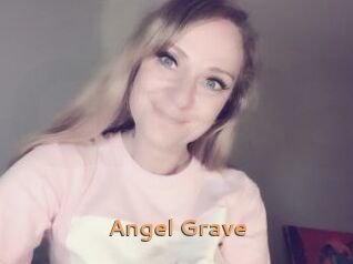 Angel_Grave