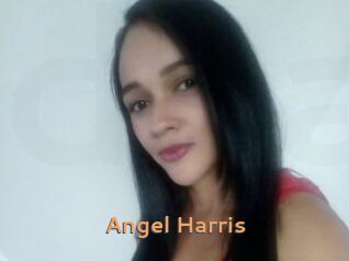 Angel_Harris