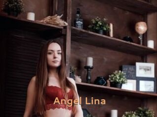 Angel_Lina