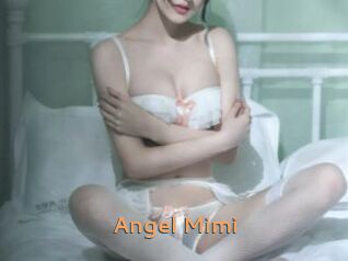 Angel_Mimi