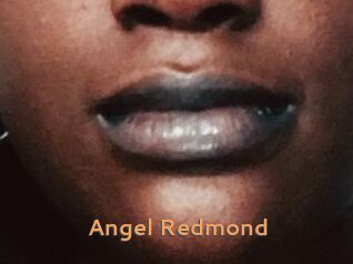 Angel_Redmond