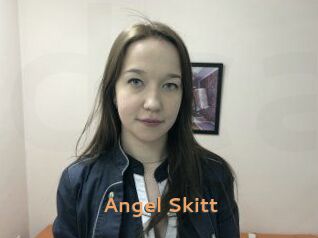Angel_Skitt
