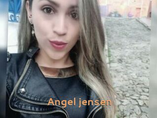 Angel_jensen