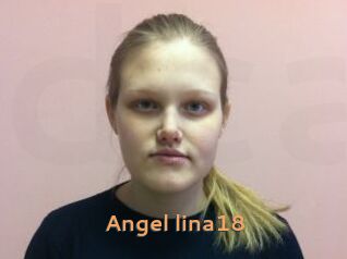 Angel_lina18