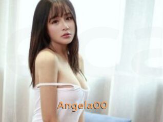 Angela00