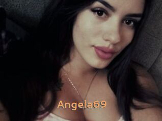 Angela69