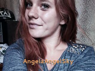 AngelaAngelSky