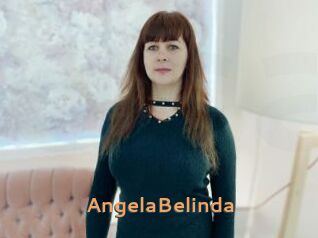 AngelaBelinda