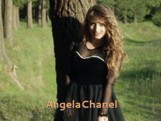 AngelaChanel