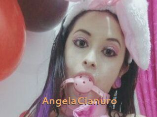 AngelaCianuro