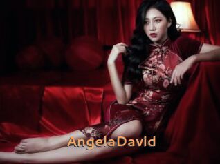 AngelaDavid