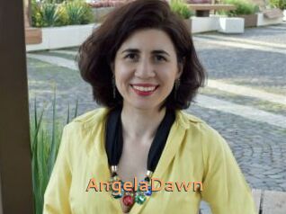 AngelaDawn