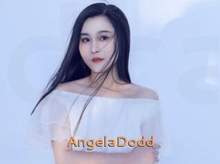 AngelaDodd
