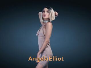 AngelaElliot