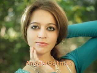 AngelaGofman