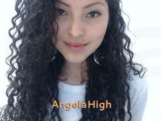 AngelaHigh