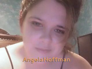 Angela_Hoffman