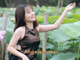 AngelaKwon