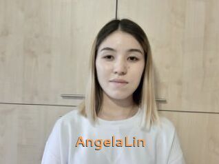 AngelaLin
