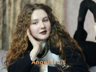 AngelaLuis