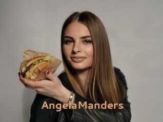 AngelaManders