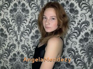 AngelaMendezy