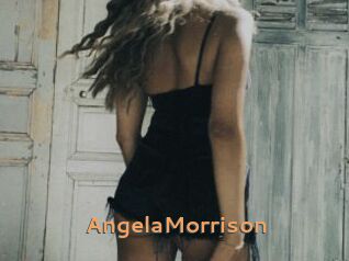AngelaMorrison