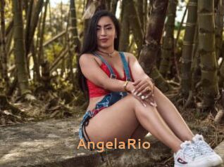 AngelaRio
