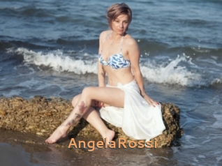 AngelaRossi Du Cul A Gogo