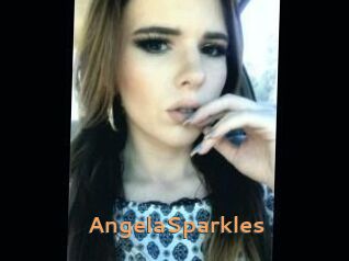 AngelaSparkles