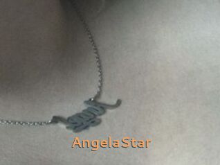 AngelaStar