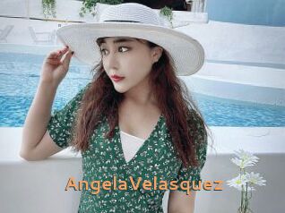 AngelaVelasquez