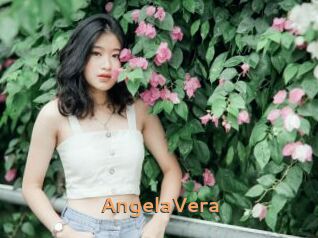 AngelaVera