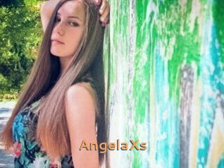 AngelaXs