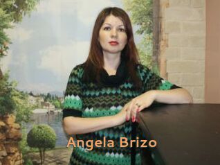 Angela_Brizo