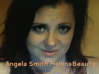 Angela_Smith_HelenaBeauty