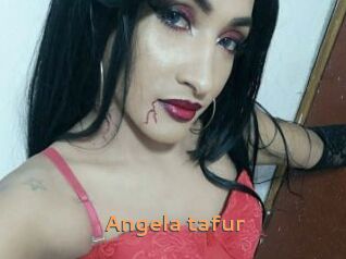 Angela_tafur