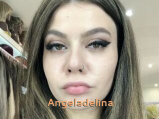 Angeladelina