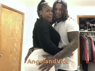 AngelandVicc
