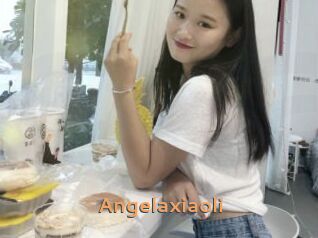 Angelaxiaoli