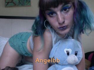 Angelbb