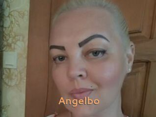 Angelbo