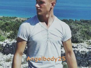 Angelbody25