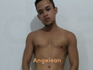 Angeleon