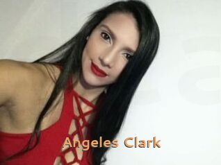 Angeles_Clark