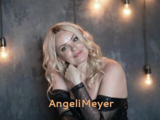AngeliMeyer